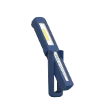 Ручний ліхтар Scangrip Unipen (03.5420)