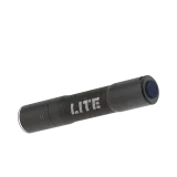 Ручной фонарь Scangrip Pocket Lite A (03.5151)