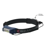 Налобный фонарь Scangrip I-View 2.0 (03.5626)