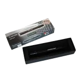 Ручной фонарик для инспекции и детейлинга Scangrip Flash Pen (03.5110)