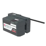 Аккумуляторная батарея  для светодиодных прожекторов Scangrip SPS Battery 8Ah (03.6004)