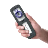 Ручной фонарь для полимеризации лака Scangrip UV-Light (03.5801)