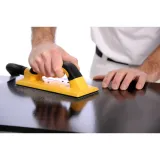 Шлифовальная колодка Mirka Handy 80x230mm (8391200111)