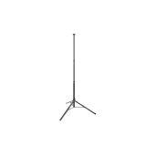 Штатив для размещения светодиодных прожекторов Scangrip Tripod 2m (03.5685)