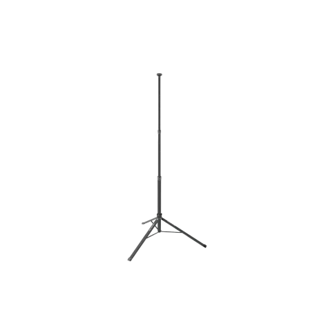 Штатив для размещения светодиодных прожекторов Scangrip Tripod 2m (03.5685)