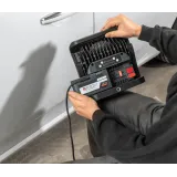 Светодиодный прожектор Scangrip Nova 4 SPS, 4000 lm (03.6000)