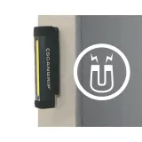 Налобный фонарь Scangrip Flex Wear Kit (03.5811)