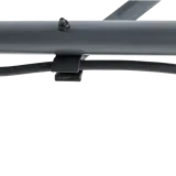 Штатив для размещения светодиодных прожекторов Scangrip Tripod 3m (03.5431)