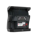 Светодиодный прожектор Scangrip Nova 6 SPS, 6000 lm (03.6001)