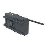 Зарядное устройство для прожекторов Scangrip SPS Charging System 85W (03.6008)