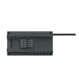 Зарядное устройство для прожекторов Scangrip SPS Charging System 85W (03.6008)