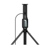 Светодиодный прожектор Scangrip Tower 5 Connect (03.6105C)