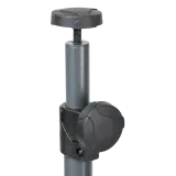 Штатив для размещения светодиодных прожекторов Scangrip Tripod 3m (03.5431)