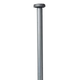 Штатив для размещения светодиодных прожекторов Scangrip Tripod 3m (03.5431)