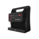 Светодиодный прожектор Scangrip Nova 4K C+R (03.5441)