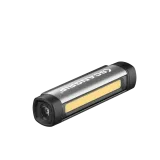 Налобный фонарь Scangrip Flex Wear Kit (03.5811)