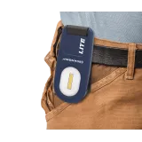 Ручной фонарь Scangrip Work Lite S (03.5667)