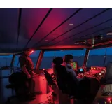 Налобний ліхтар Scangrip Night View (03.5438)