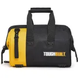 Сумка для инструмента ToughBuilt Contractor (TB-60-12)