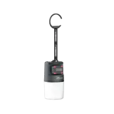 Светодиодный прожектор Scangrip Area 6 Connect (03.6108C)