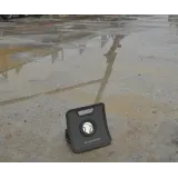 Светодиодный прожектор с Bluetooth управлением Scangrip Nova 12K (03.5444)
