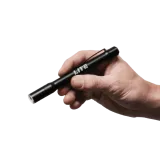 Ручной фонарик для диагностики Scangrip Pen Lite A (03.5150)