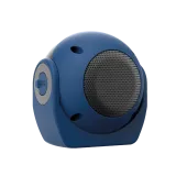Светодиодный светильник с динамиком Scangrip Soundled S (03.5900)