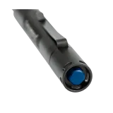 Ручний ліхтарик Scangrip Flash Pen R (03.5120)