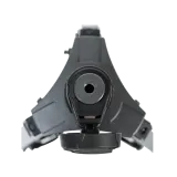 Штатив для размещения светодиодных прожекторов Scangrip Tripod 3m (03.5431)