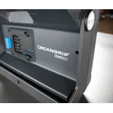 Светодиодный прожектор Scangrip Vega 4 Connect (03.6104C)