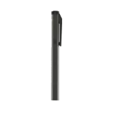 Ручной фонарик для инспекции и детейлинга Scangrip Work Pen 200R (03.5127)