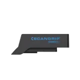 Переходник для аккумуляторных батарей Scangrip Smart Connector for Milwaukee (03.6149C)