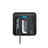 Переносной прожектор 2000 люмен Scangrip Nova 2 Connect (03.6100C)