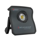 Светодиодный прожектор Scangrip Nova 10 SPS, 10000 lm (03.6002)