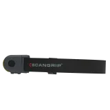 Налобный фонарь для пожароопасных условий Scangrip Ex-View (03.5606)