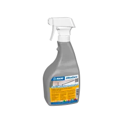 Розчин для захисту основ Mapei Ultracare Anti Mould Protector Spray, 0.75 (UAMPS075)