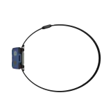 Налобный фонарь с бесконтактным датчиком Scangrip Head Lite A (03.5670)