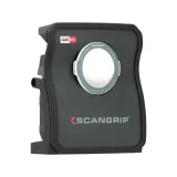 Светодиодный прожектор Scangrip Nova 10 CAS Cordless Bundle (03.6131)