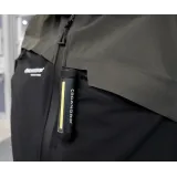 Ручной фонарь Scangrip Flex Wear (03.5810)