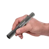Ручной фонарик для инспекции и детейлинга Scangrip Matchpen R (03.5122)