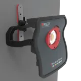Магнитный кронштейн для монтажа больших прожекторов Scangrip Magnetic Bracket L (03.5391)