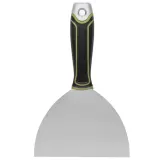 Малярний шпатель Rollingdog Greyhound Ultra-Flex 6″ (150мм), серія Elite (50385)