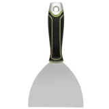 Малярний шпатель Rollingdog Greyhound Ultra-Flex 5″ (125мм), серія Elite (50384)