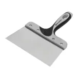 Малярний шпатель Rollingdog 180мм, серія Professional (50300)