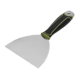 Малярний шпатель Rollingdog Greyhound Ultra-Flex 5″ (125мм), серія Elite (50384)