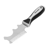 Многофункциональный скребок Rollingdog №1 серия Professional (50219)