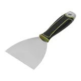 Малярний шпатель Rollingdog Greyhound Ultra-Flex 4″ (100мм), серія Elite (50383)