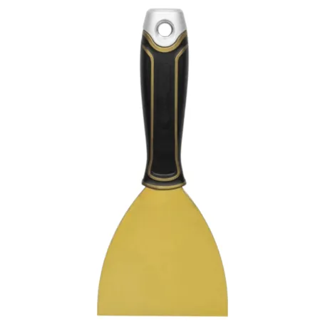 Малярний шпатель Rollingdog Titanium 4