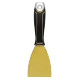 Малярний шпатель Rollingdog Titanium 3