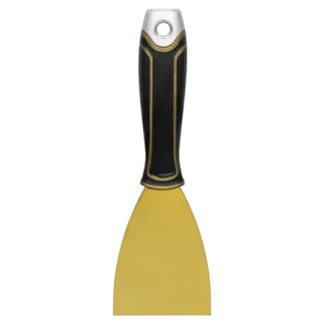 Малярний шпатель Rollingdog Titanium 3